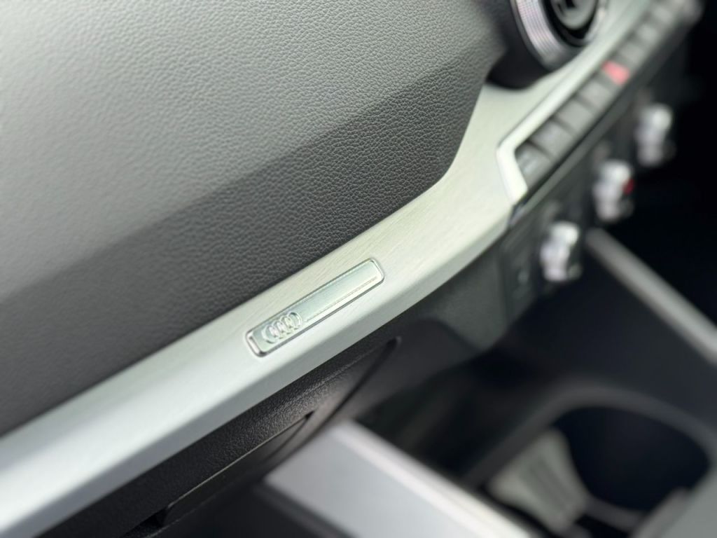 Used Audi Q2 2023 for sale - 76840423: Photo 29