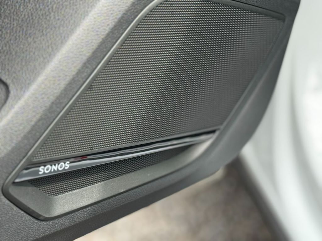 Used Audi Q2 2023 for sale - 76840423: Photo 30