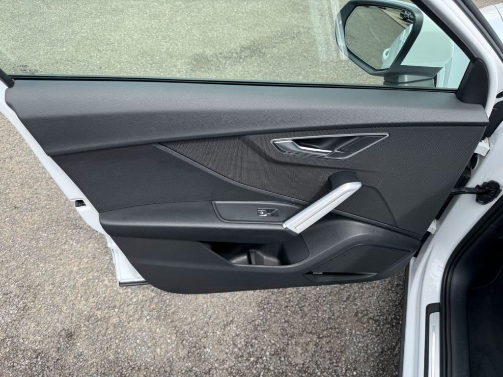 Used Audi Q2 2023 for sale - 76840423: Photo 31