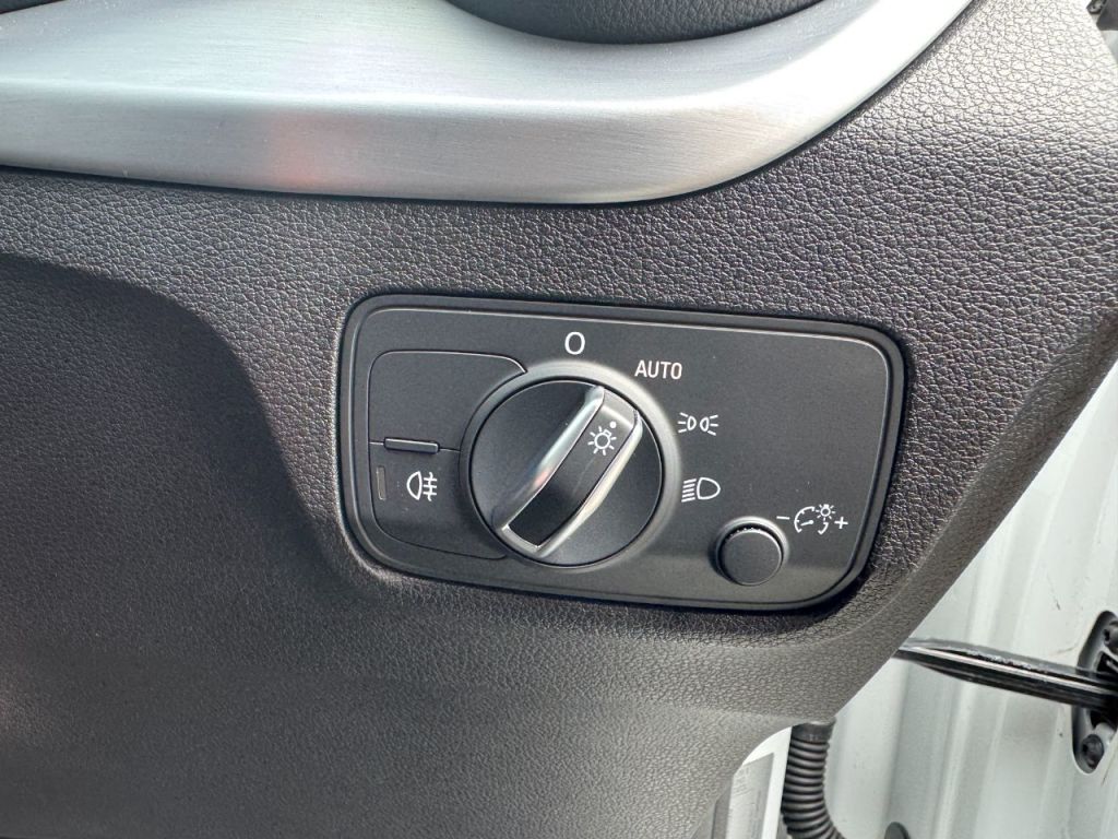 Used Audi Q2 2023 for sale - 76840423: Photo 34