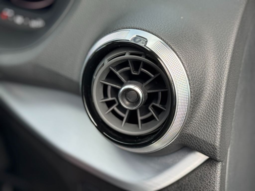 Used Audi Q2 2023 for sale - 76840423: Photo 35