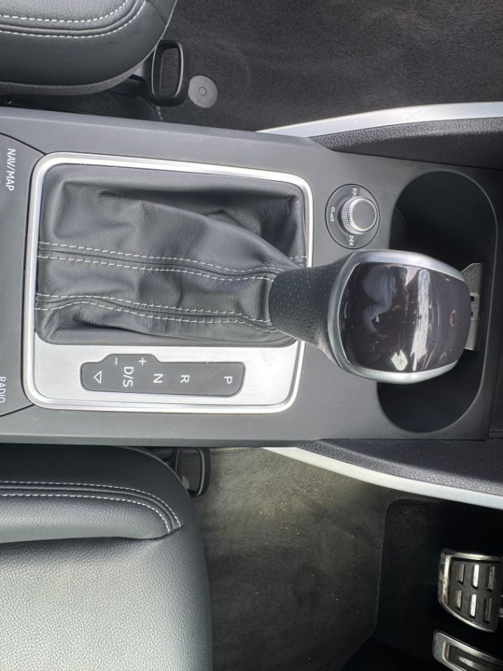 Used Audi Q2 2023 for sale - 76840423: Photo 38