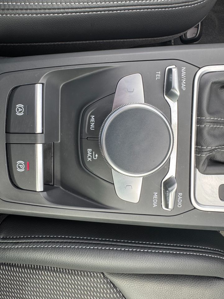 Used Audi Q2 2023 for sale - 76840423: Photo 39