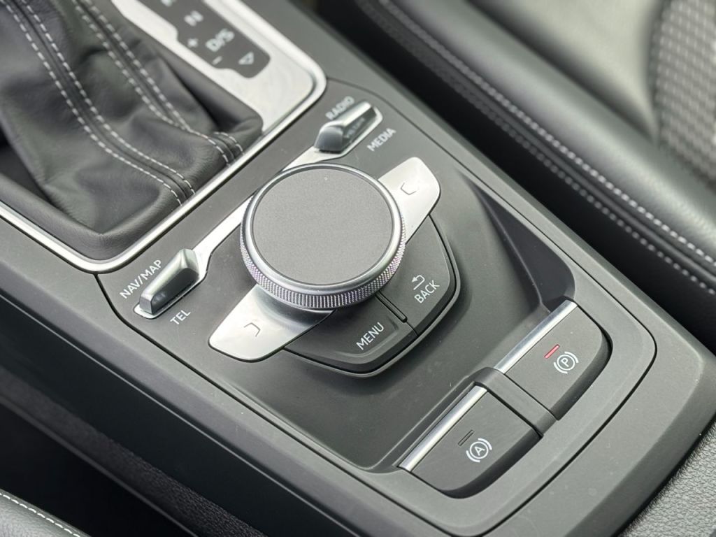 Used Audi Q2 2023 for sale - 76840423: Photo 41