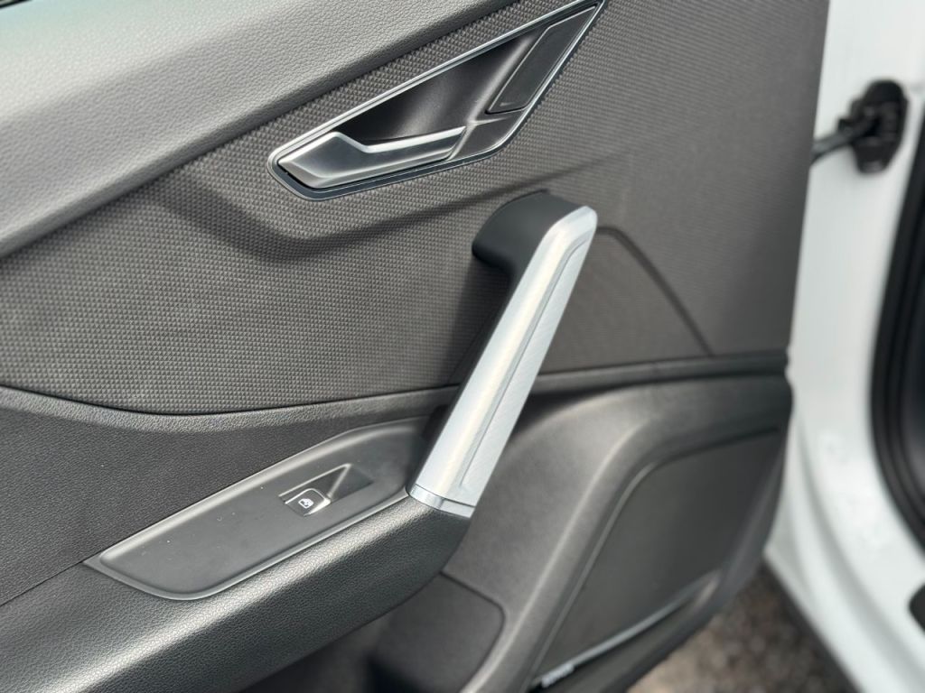 Used Audi Q2 2023 for sale - 76840423: Photo 43