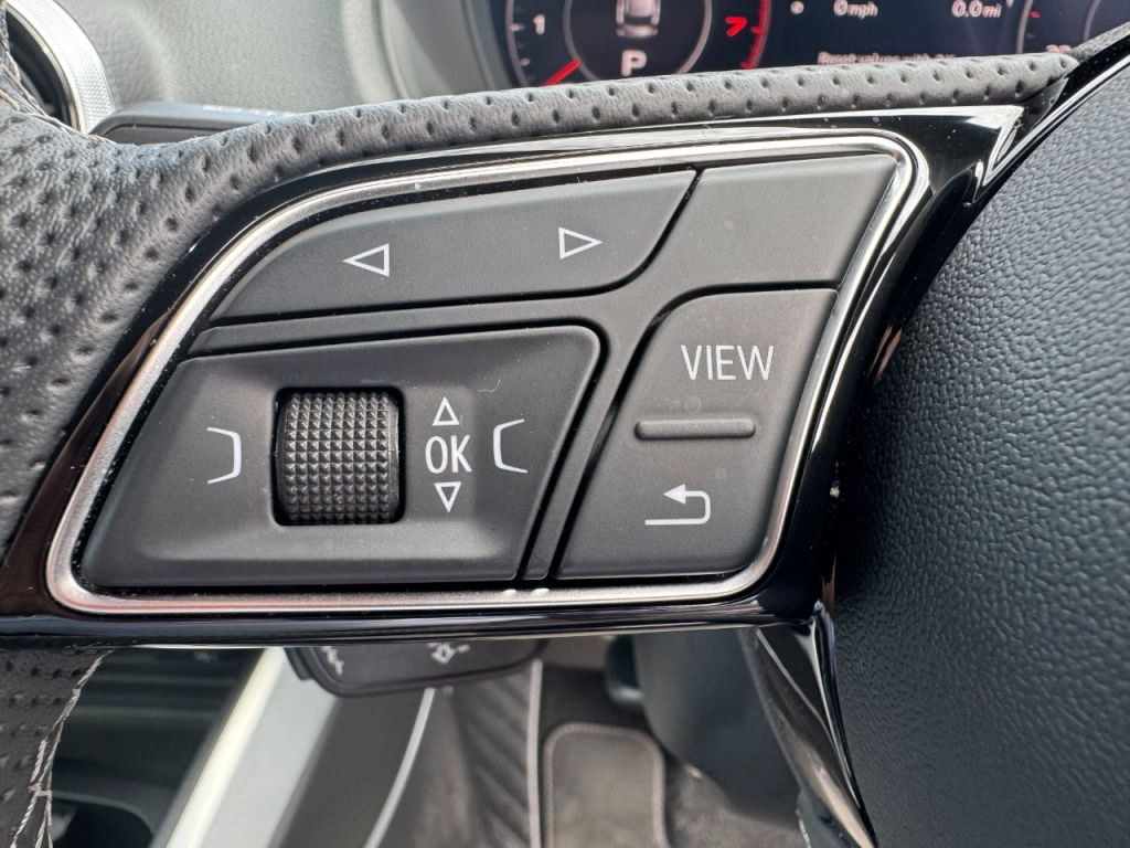 Used Audi Q2 2023 for sale - 76840423: Photo 47