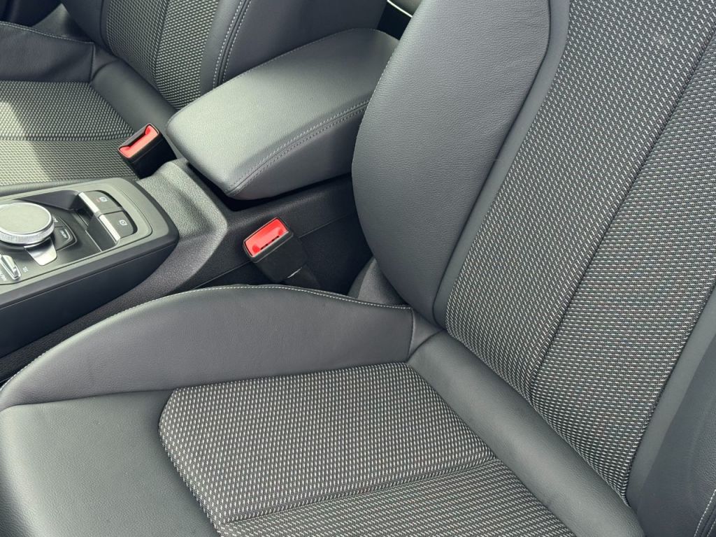 Used Audi Q2 2023 for sale - 76840423: Photo 55