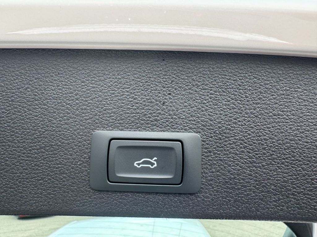 Used Audi Q2 2023 for sale - 76840423: Photo 57