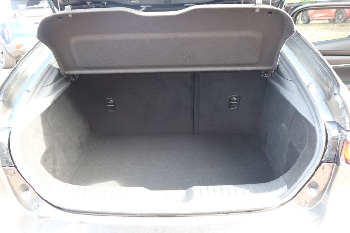 Used Mazda Mazda3 2025 for sale - 76840432: Photo 14