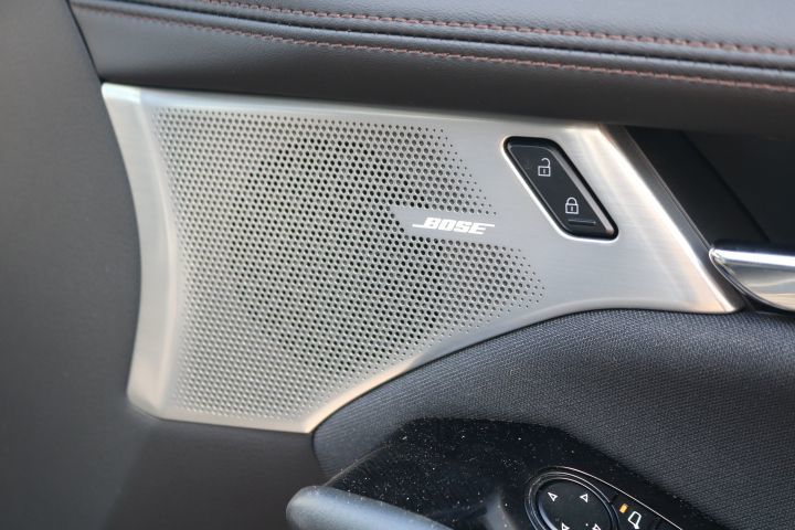 Used Mazda Mazda3 2025 for sale - 76840432: Photo 22