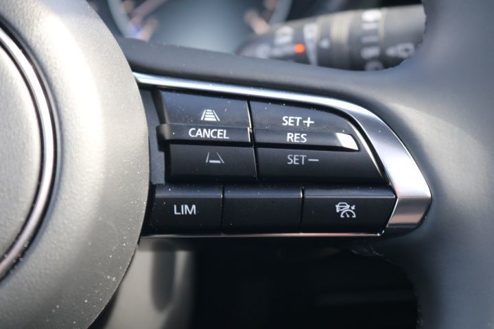 Used Mazda Mazda3 2025 for sale - 76840432: Photo 27