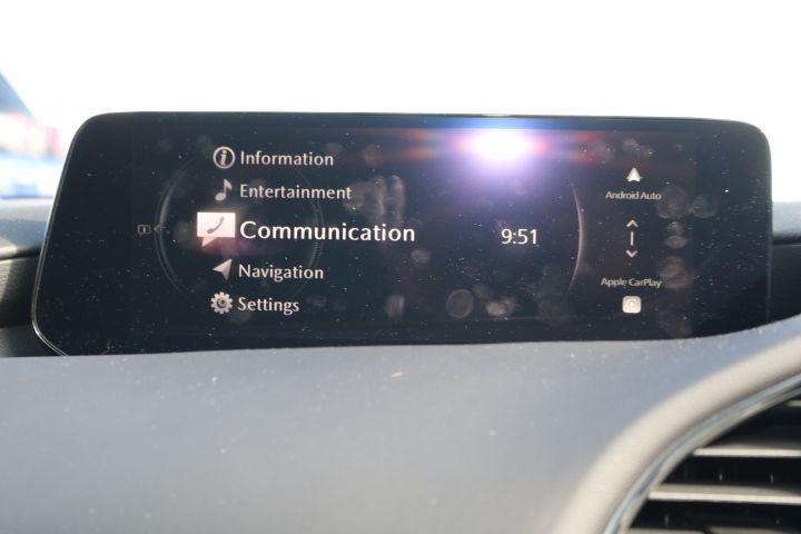 Used Mazda Mazda3 2025 for sale - 76840432: Photo 30