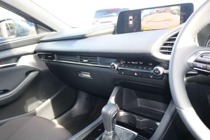 Used Mazda Mazda3 2025 for sale - 76840432: Photo 33