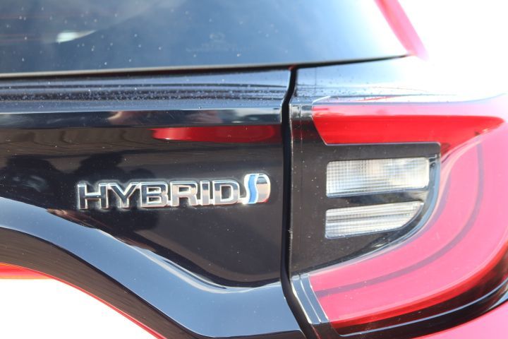 Used Mazda Mazda2 HYBRID 2023 for sale - 78002232: Photo 13