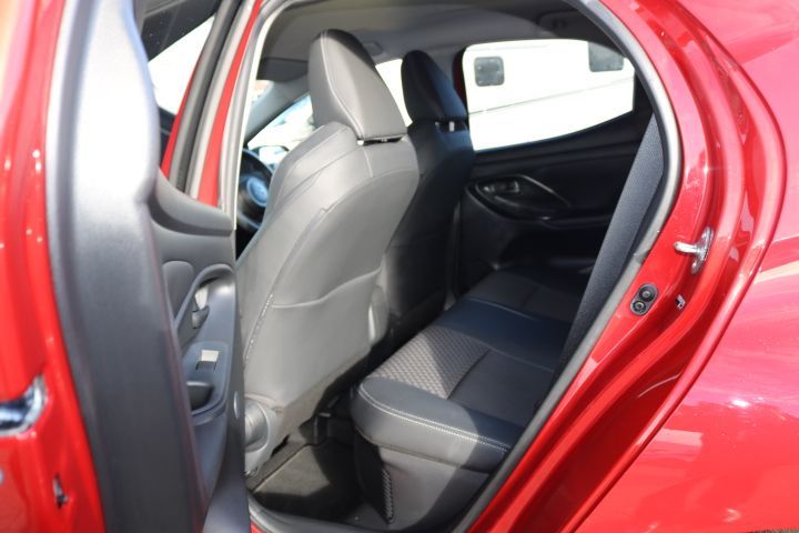 Used Mazda Mazda2 HYBRID 2023 for sale - 78002232: Photo 14