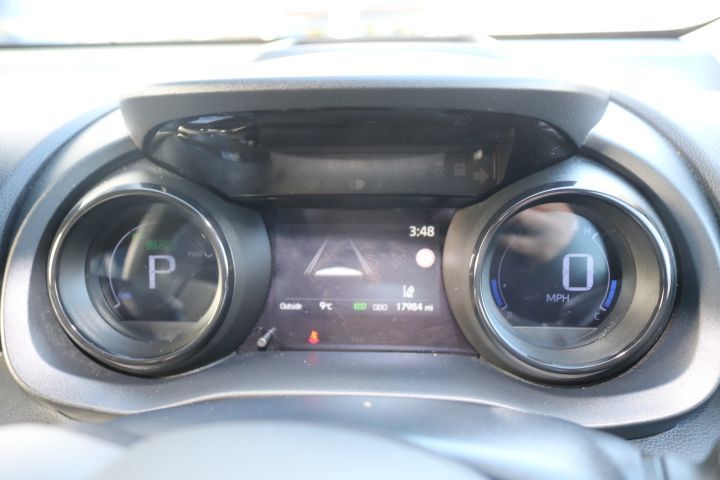 Used Mazda Mazda2 HYBRID 2023 for sale - 78002232: Photo 19