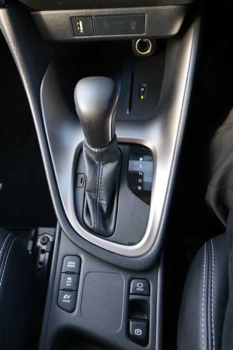 Used Mazda Mazda2 HYBRID 2023 for sale - 78002232: Photo 22