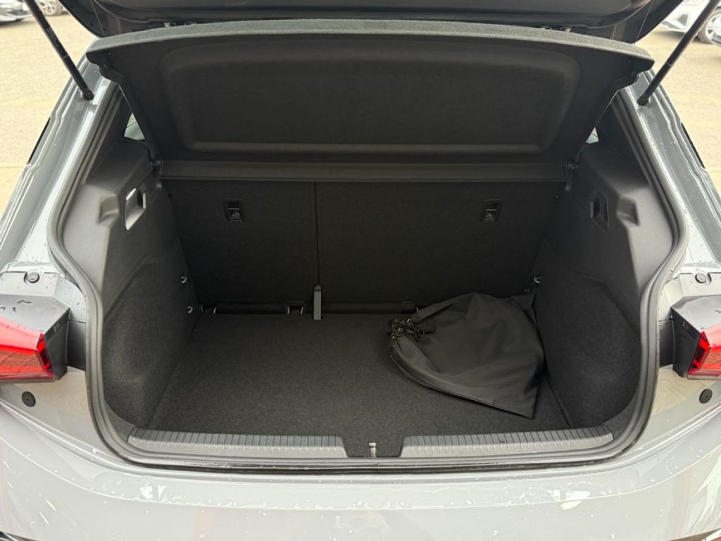 Used Cupra Born 2022 for sale - 76840469: Photo 13