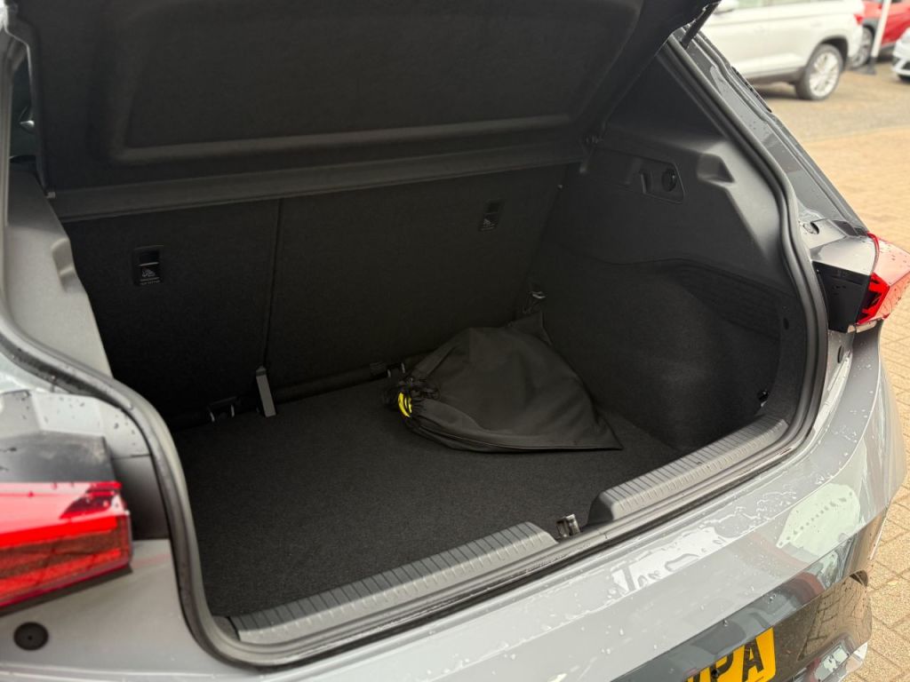 Used Cupra Born 2022 for sale - 76840469: Photo 14