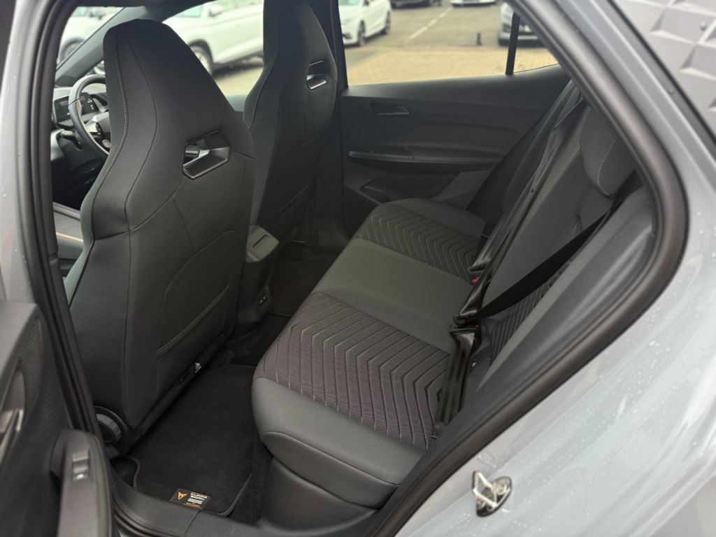 Used Cupra Born 2022 for sale - 76840469: Photo 16