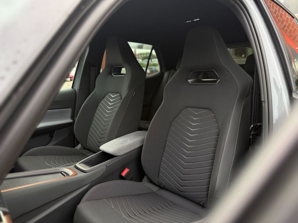 Used Cupra Born 2022 for sale - 76840469: Photo 18