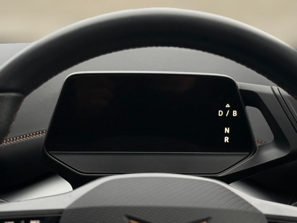 Used Cupra Born 2022 for sale - 76840469: Photo 25