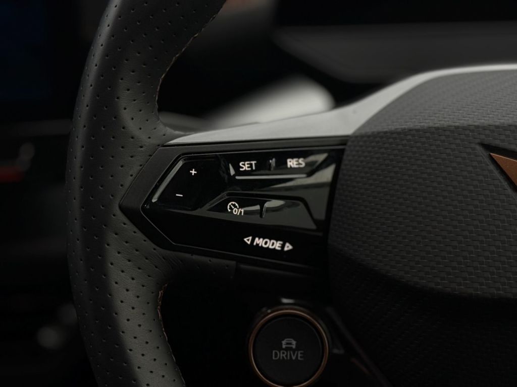 Used Cupra Born 2022 for sale - 76840469: Photo 26