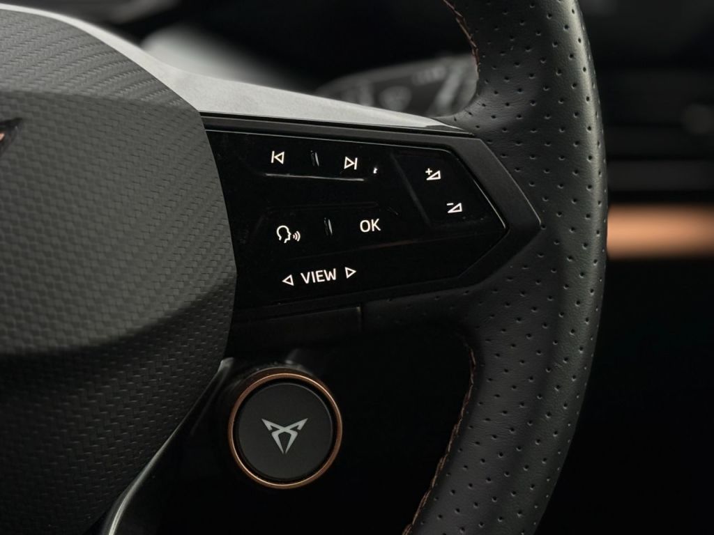 Used Cupra Born 2022 for sale - 76840469: Photo 27