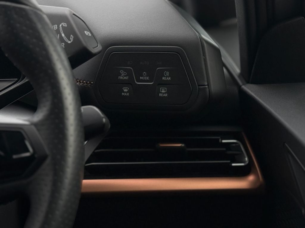 Used Cupra Born 2022 for sale - 76840469: Photo 28