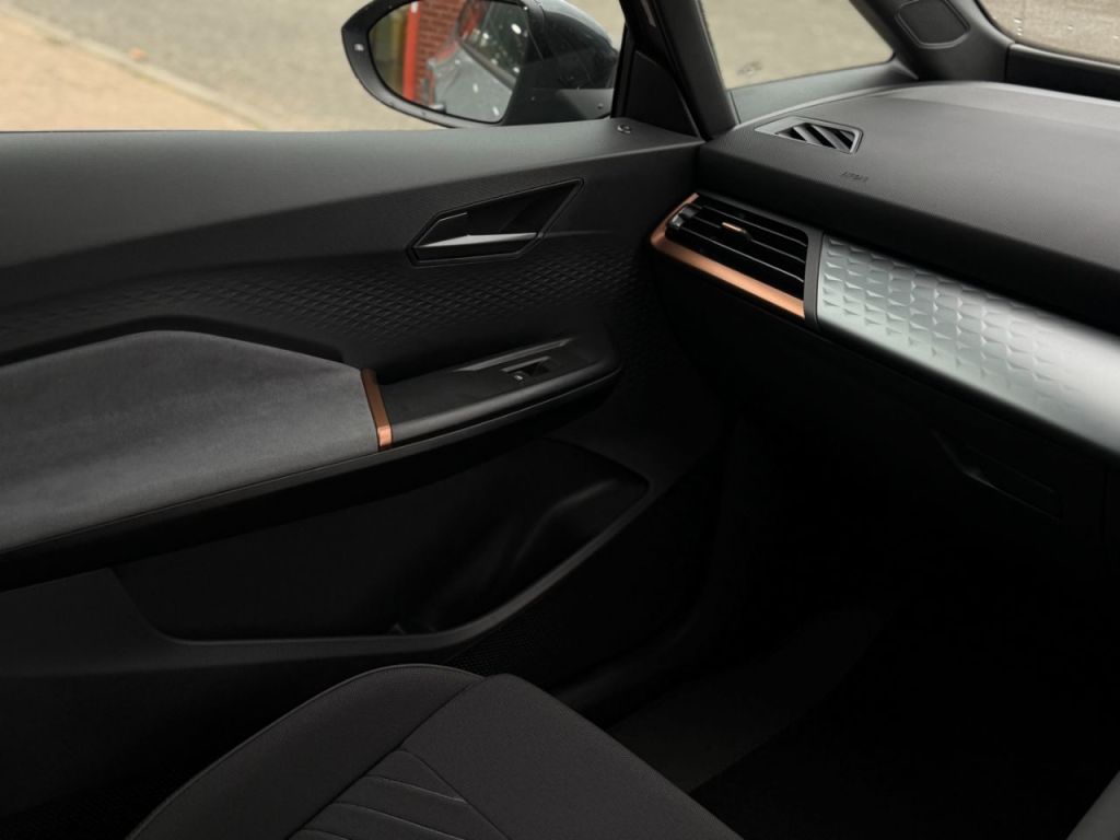 Used Cupra Born 2022 for sale - 76840469: Photo 29