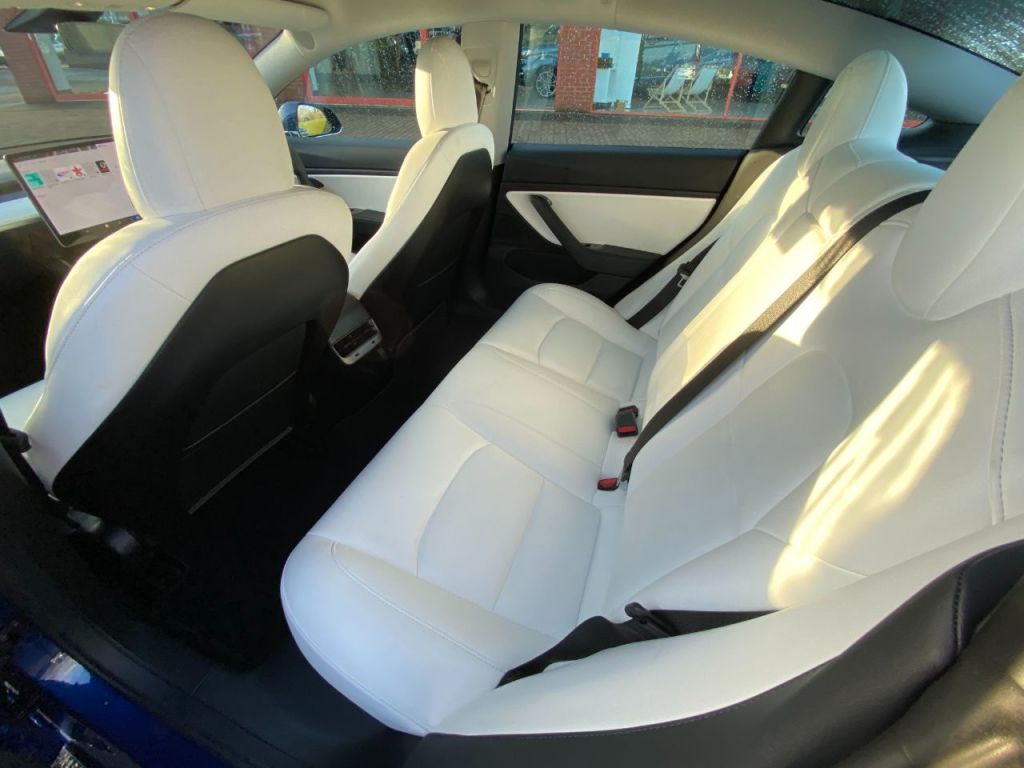 Used Tesla Model 3 2019 for sale - 76840481: Photo 15
