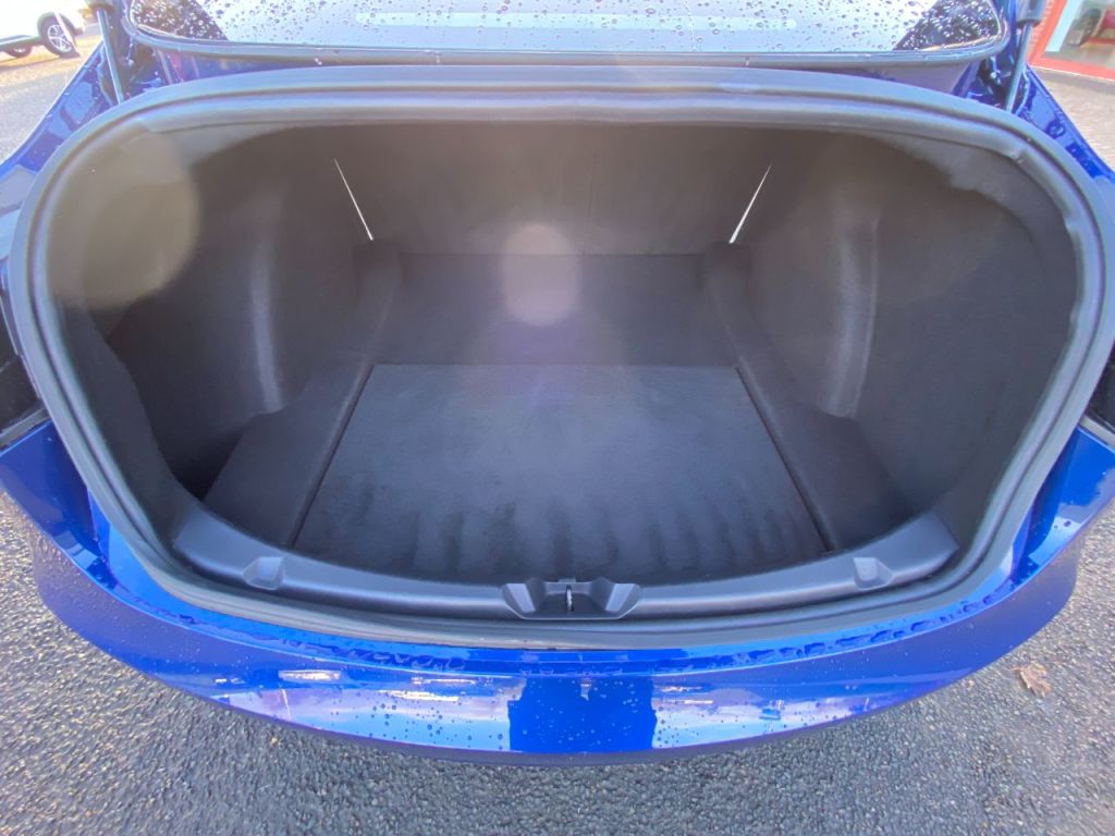 Used Tesla Model 3 2019 for sale - 76840481: Photo 17