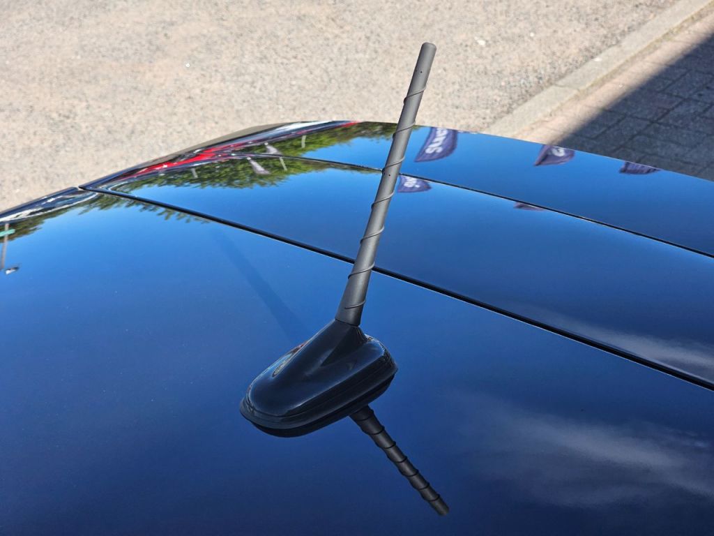 Used Skoda Fabia 2023 for sale - 76840451: Photo 12