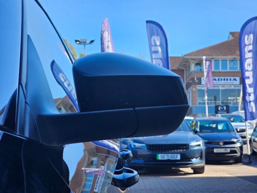 Used Skoda Fabia 2023 for sale - 76840451: Photo 13