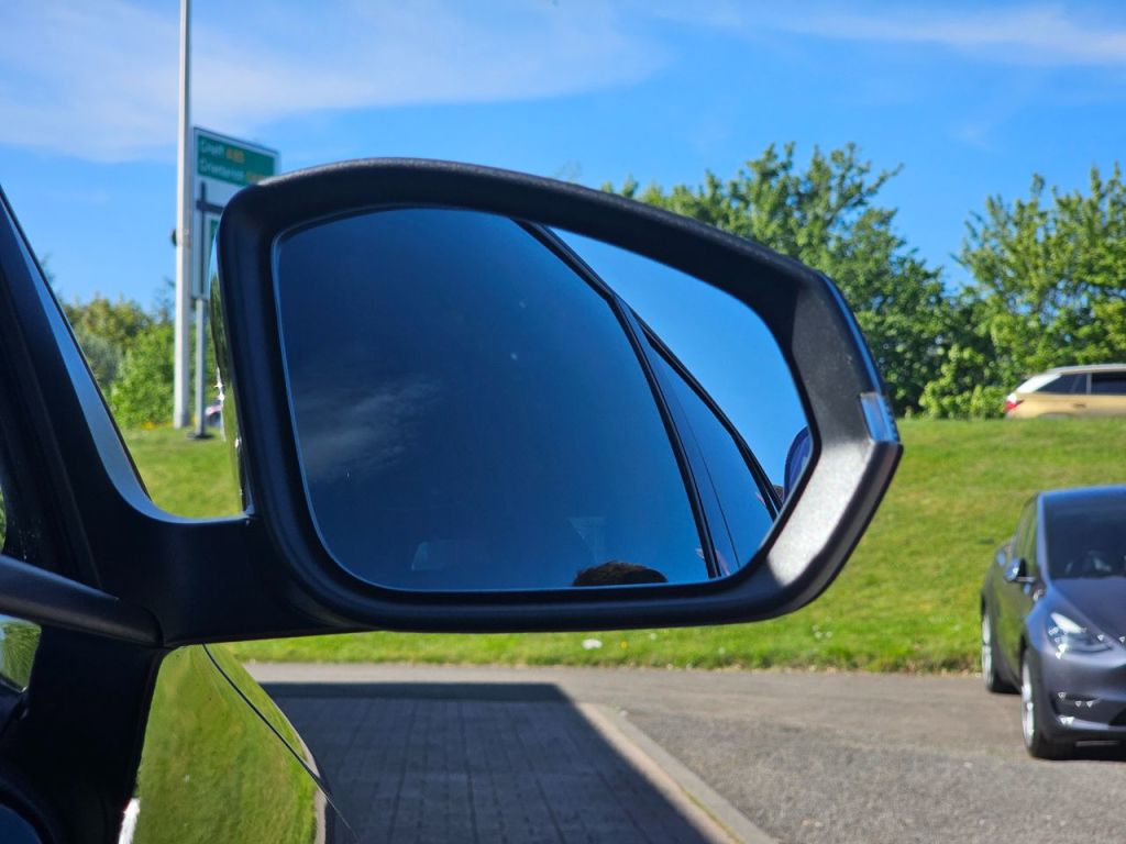 Used Skoda Fabia 2023 for sale - 76840451: Photo 14