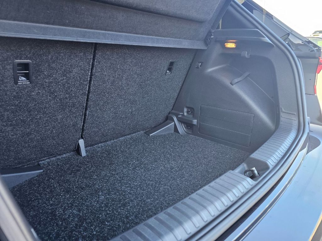 Used Skoda Fabia 2023 for sale - 76840451: Photo 16