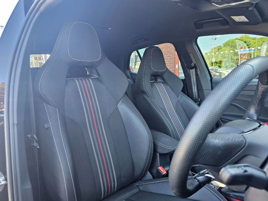 Used Skoda Fabia 2023 for sale - 76840451: Photo 20