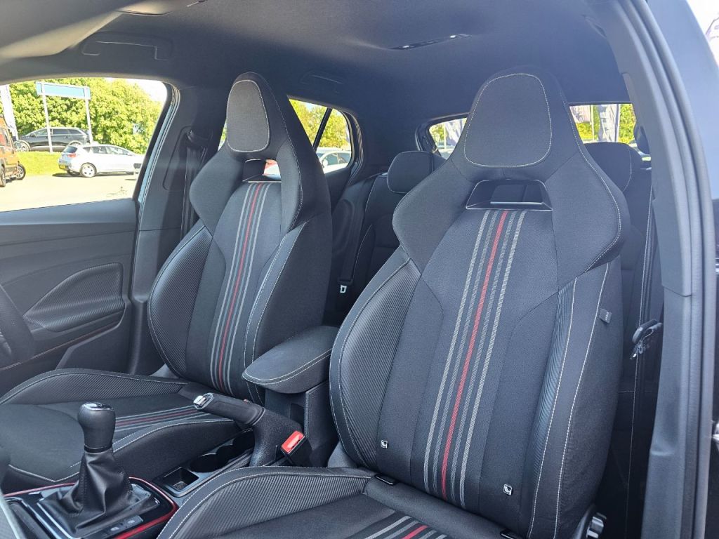 Used Skoda Fabia 2023 for sale - 76840451: Photo 22