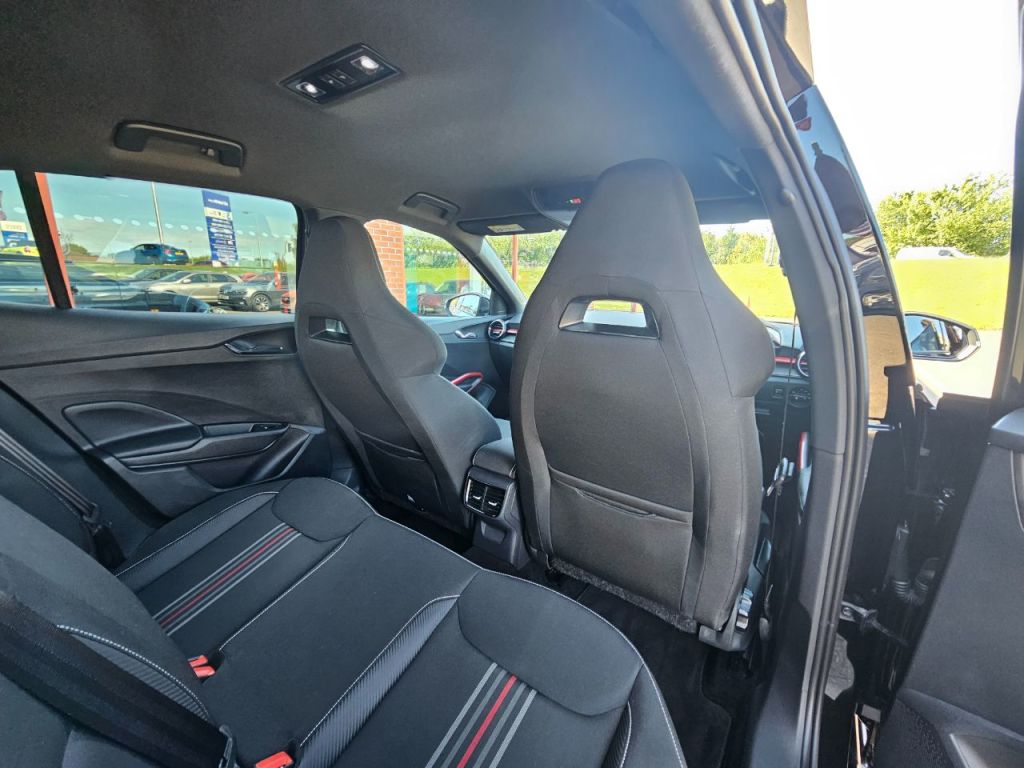 Used Skoda Fabia 2023 for sale - 76840451: Photo 23