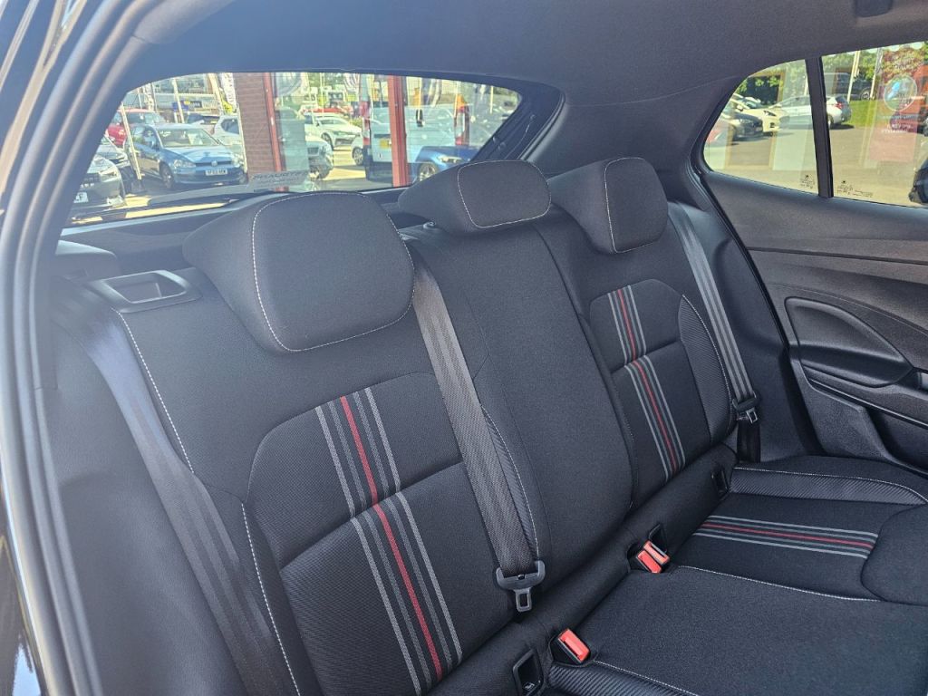 Used Skoda Fabia 2023 for sale - 76840451: Photo 24