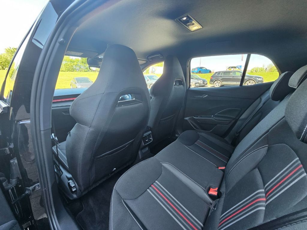 Used Skoda Fabia 2023 for sale - 76840451: Photo 25