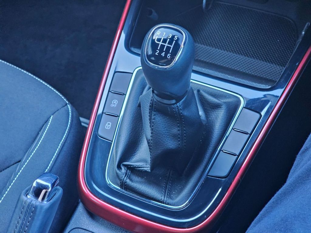 Used Skoda Fabia 2023 for sale - 76840451: Photo 33