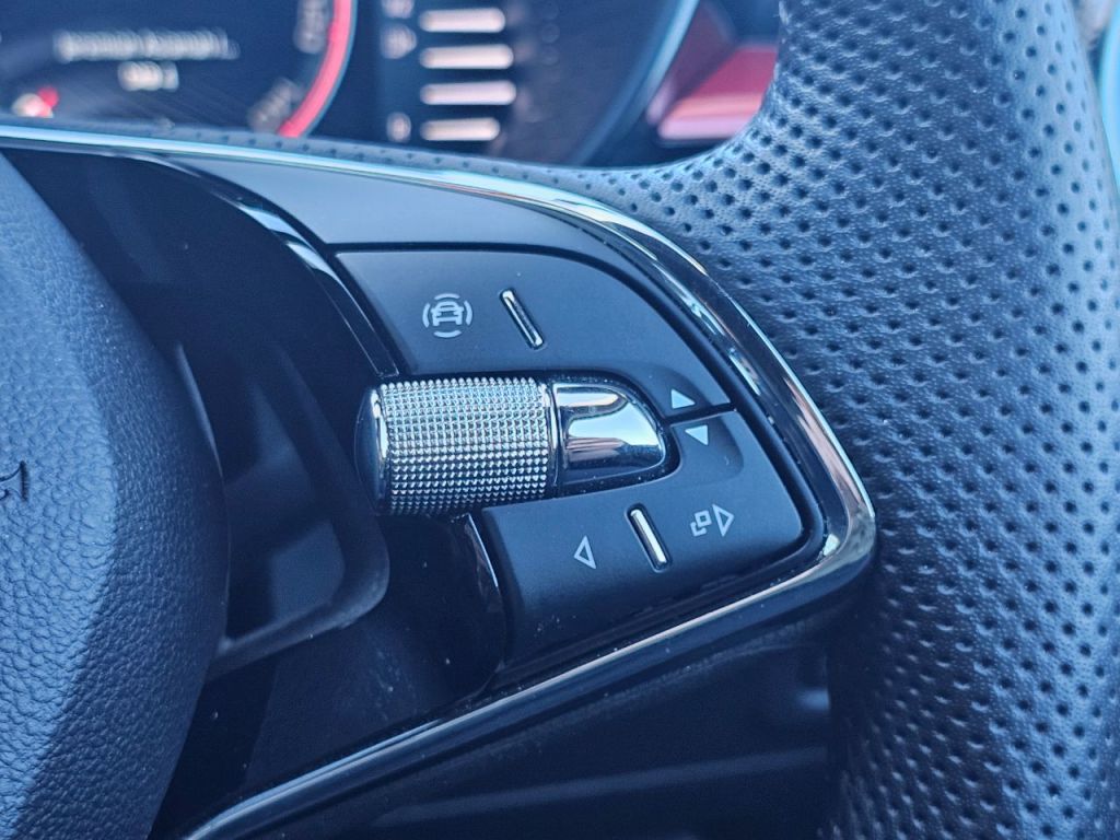 Used Skoda Fabia 2023 for sale - 76840451: Photo 35