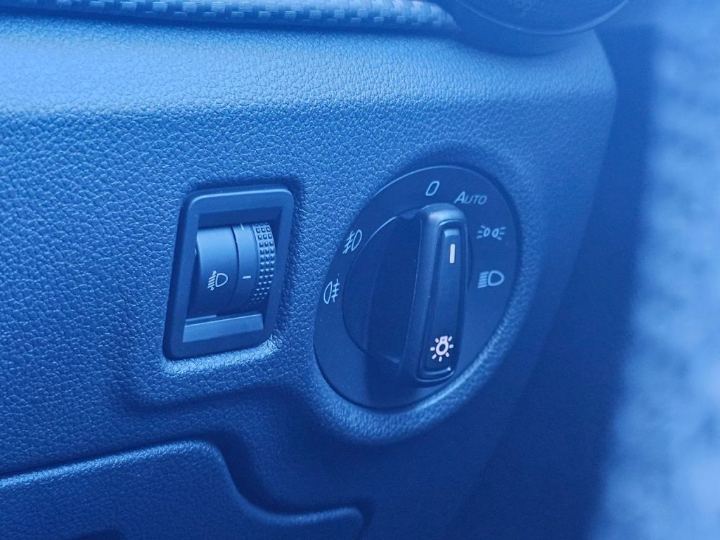 Used Skoda Fabia 2023 for sale - 76840451: Photo 36