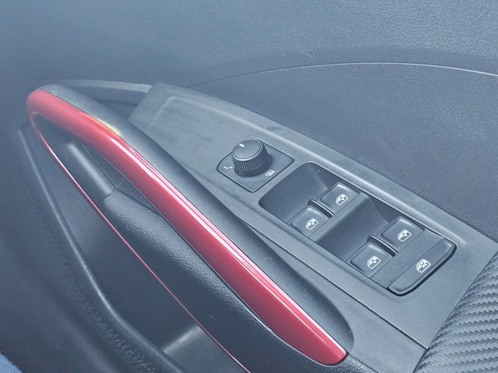 Used Skoda Fabia 2023 for sale - 76840451: Photo 37