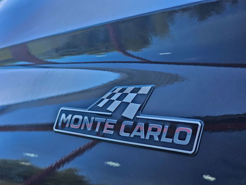 Used Skoda Fabia 2023 for sale - 76840451: Photo 40