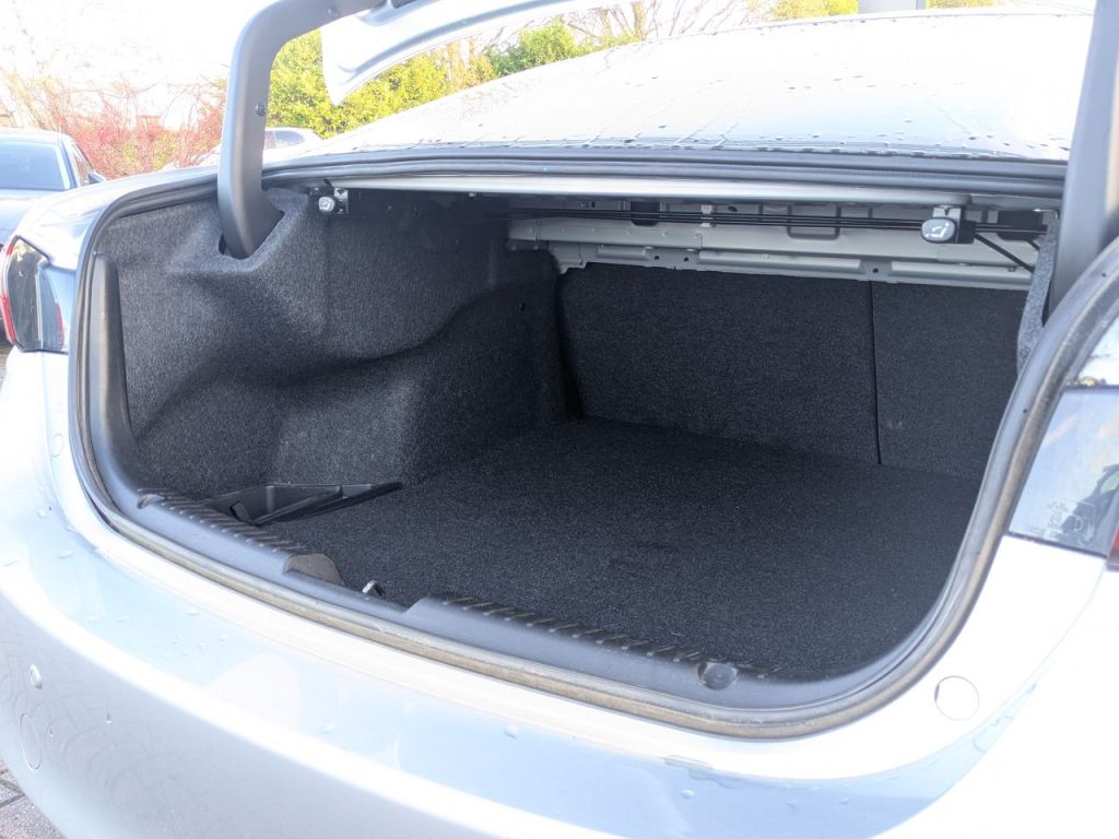 Used Mazda Mazda6 2021 for sale - 76840484: Photo 12