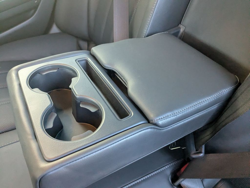 Used Mazda Mazda6 2021 for sale - 76840484: Photo 17