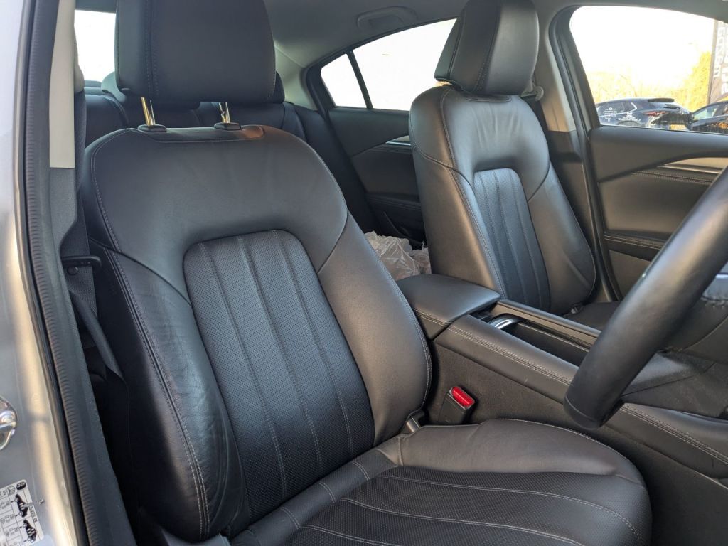 Used Mazda Mazda6 2021 for sale - 76840484: Photo 20