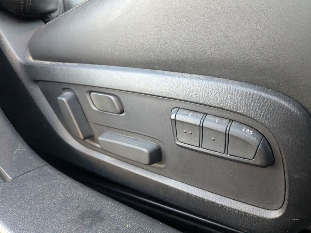 Used Mazda Mazda6 2021 for sale - 76840484: Photo 21